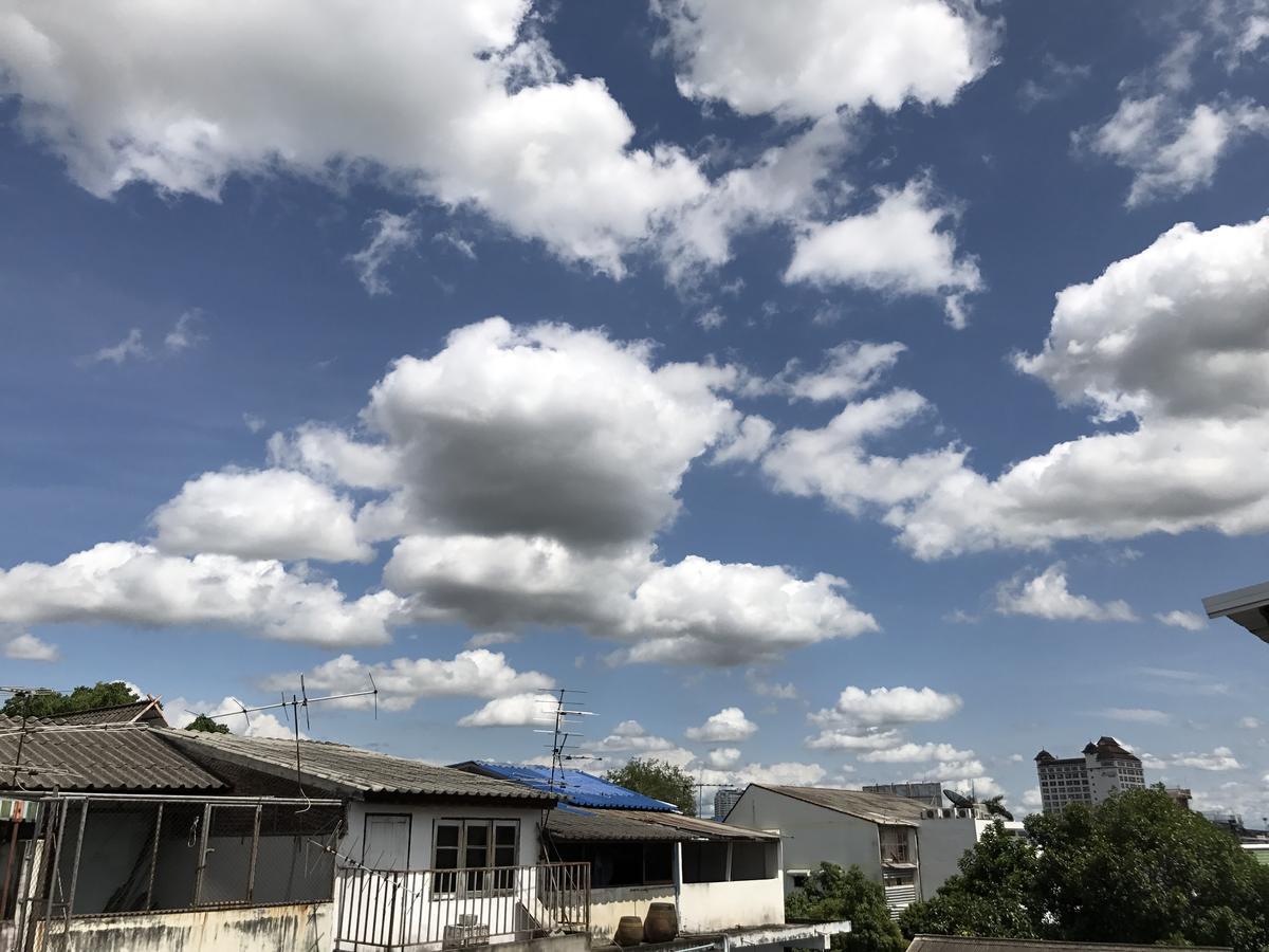 Meechok Chiang Mai