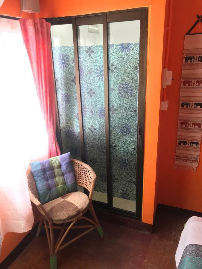 Meechok * Chiang Mai